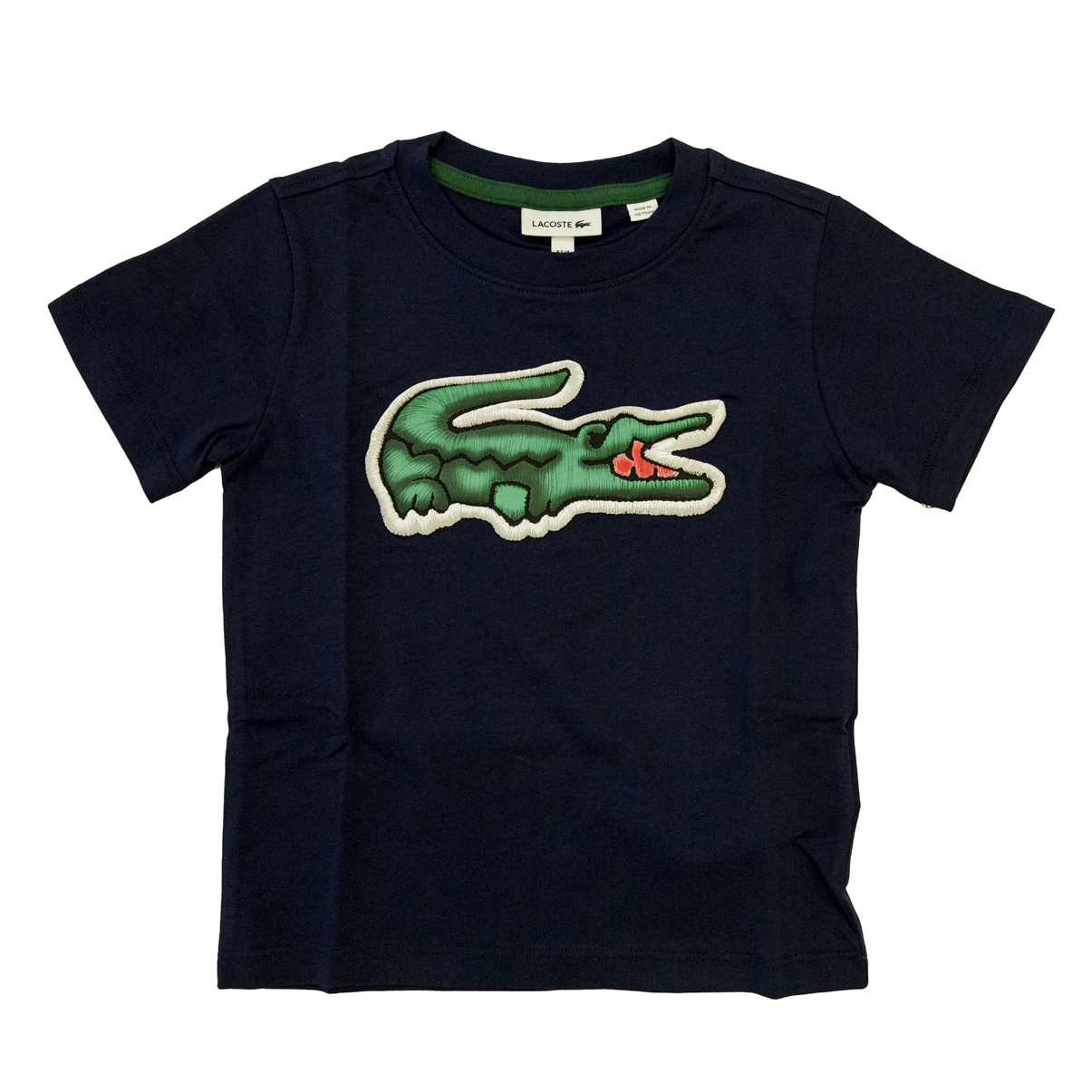 LACOSTE 847072