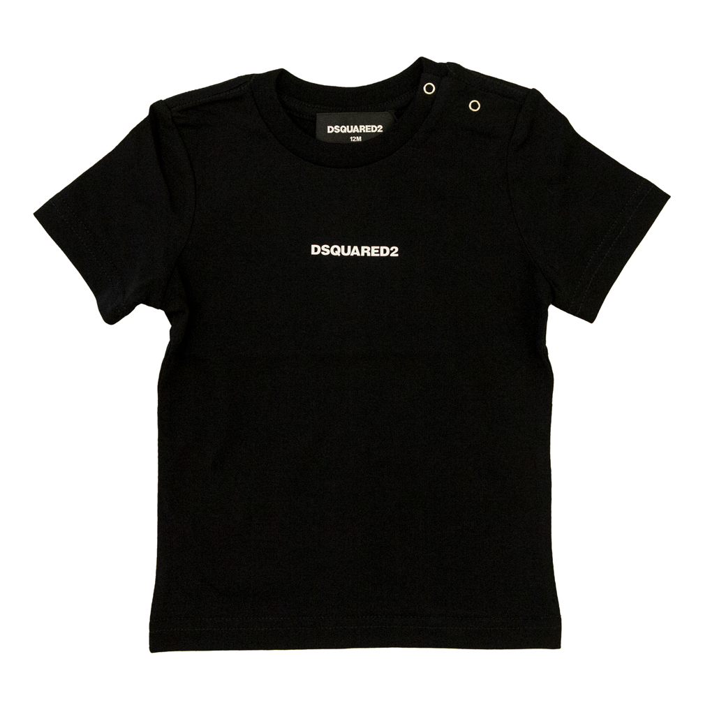 DSQUARED2 DQ2853