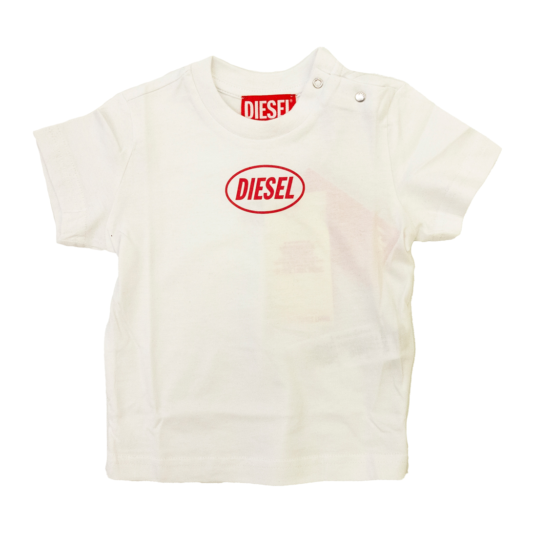 DIESEL K00764