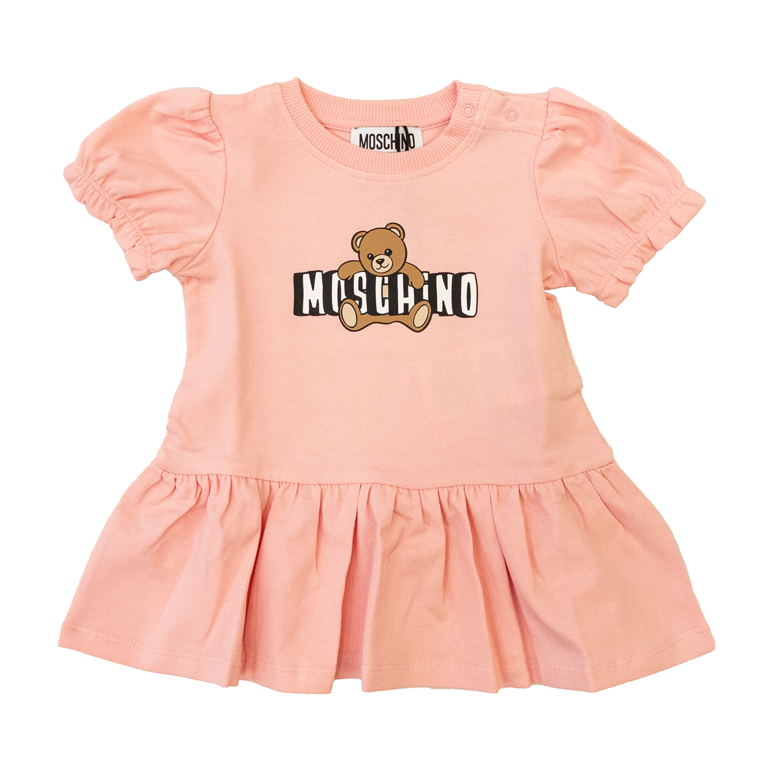 MOSCHINO MAV0C7