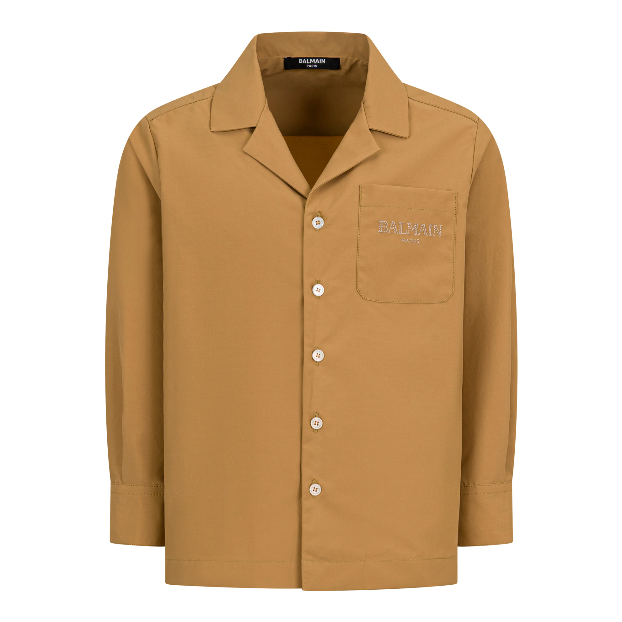 BALMAIN BY2P90