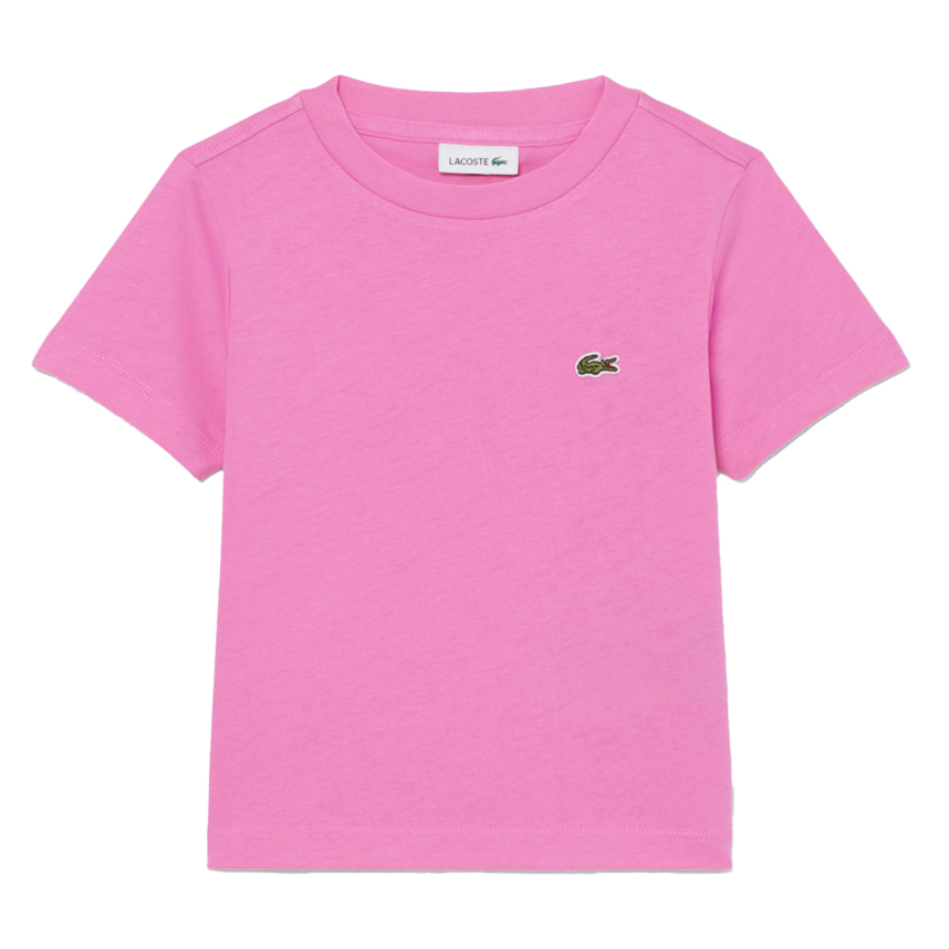 LACOSTE 847025