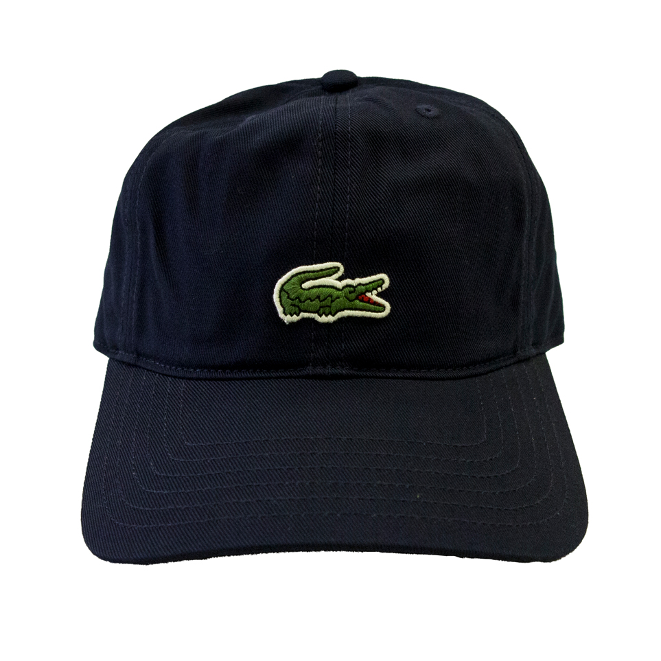 LACOSTE 9A6227