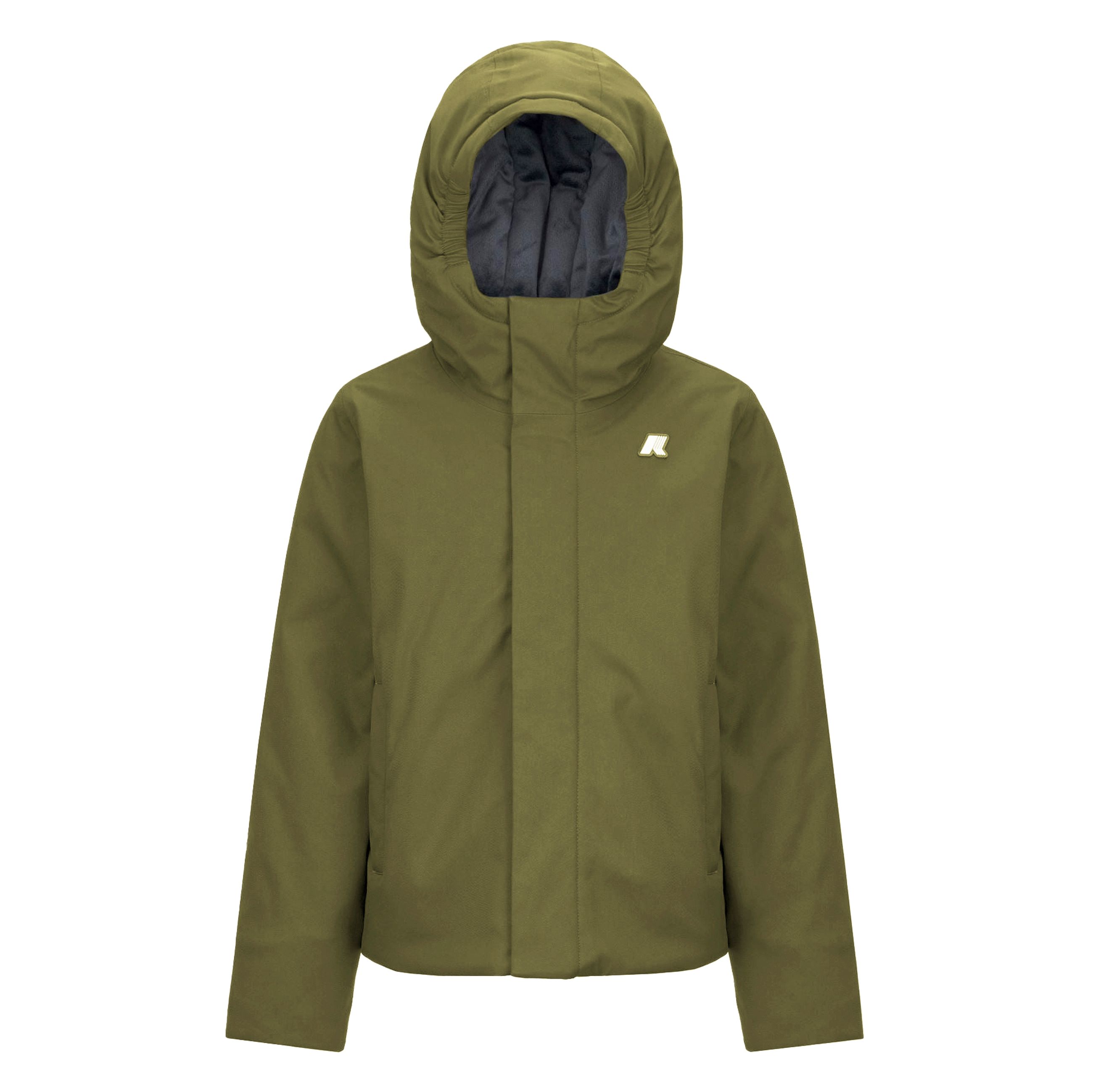 K-WAY K1128FW