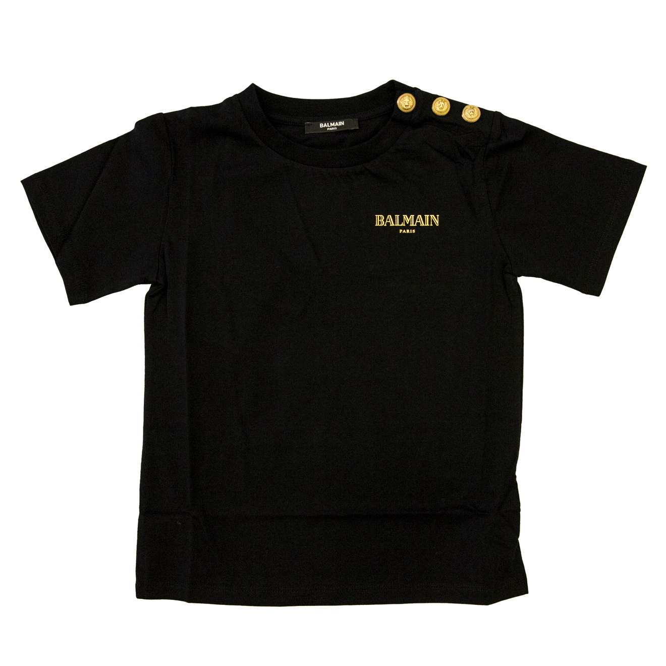 BALMAIN BX8R51