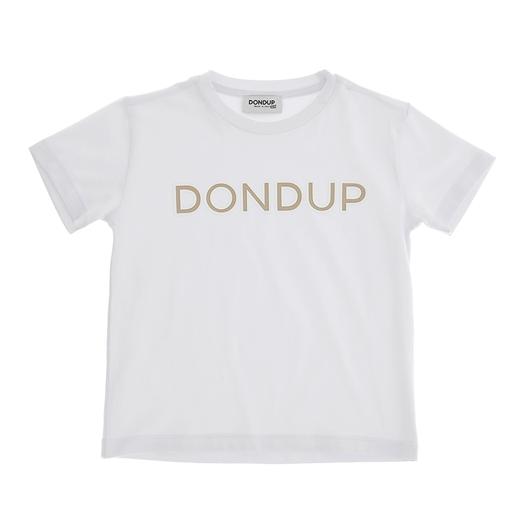 DONDUP DMTS052