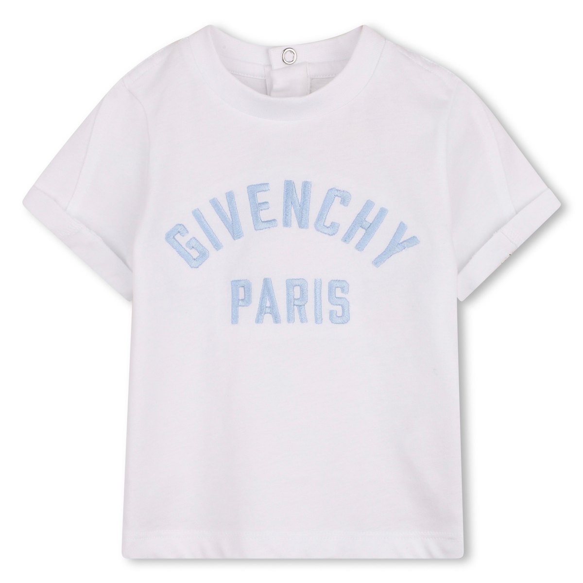 GIVENCHY H31230