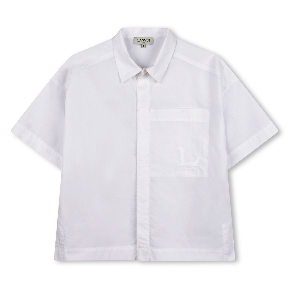 LANVIN N30364
