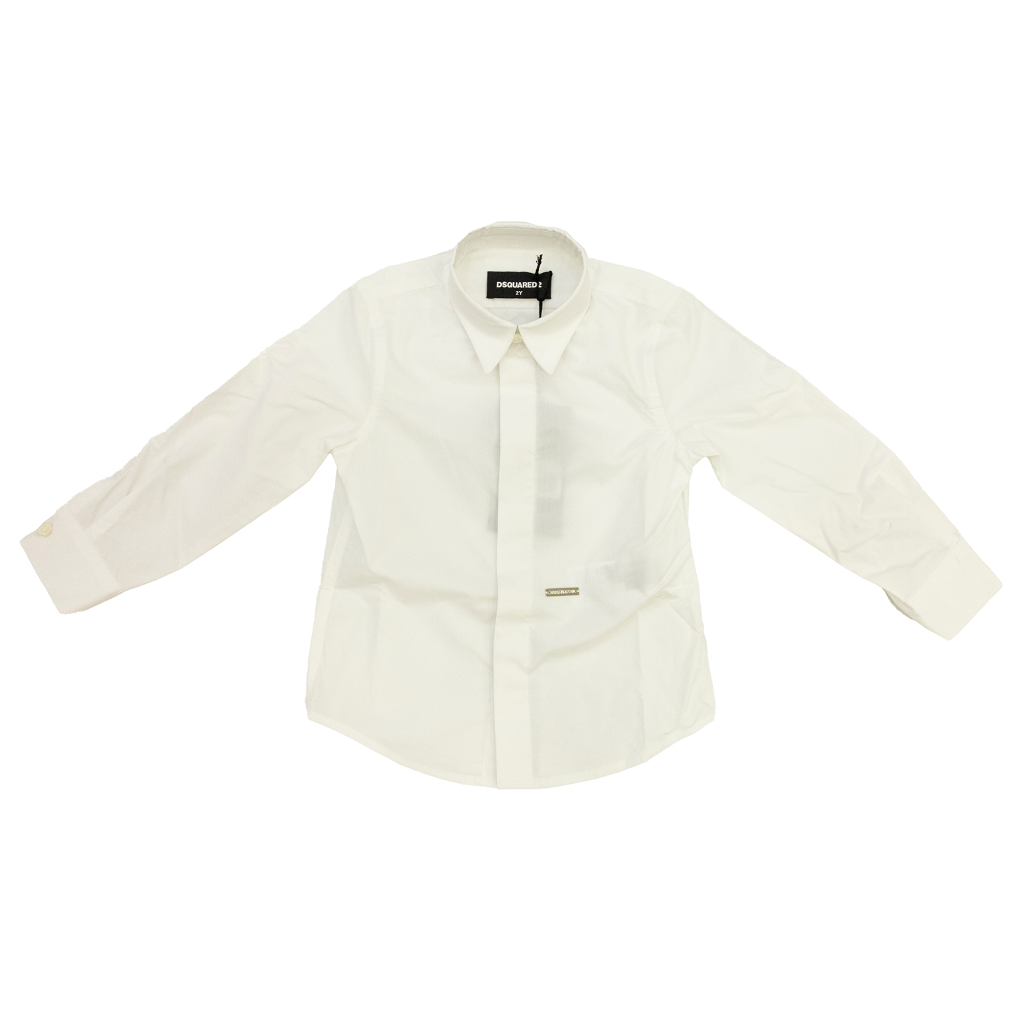 DSQUARED2 DQ1177