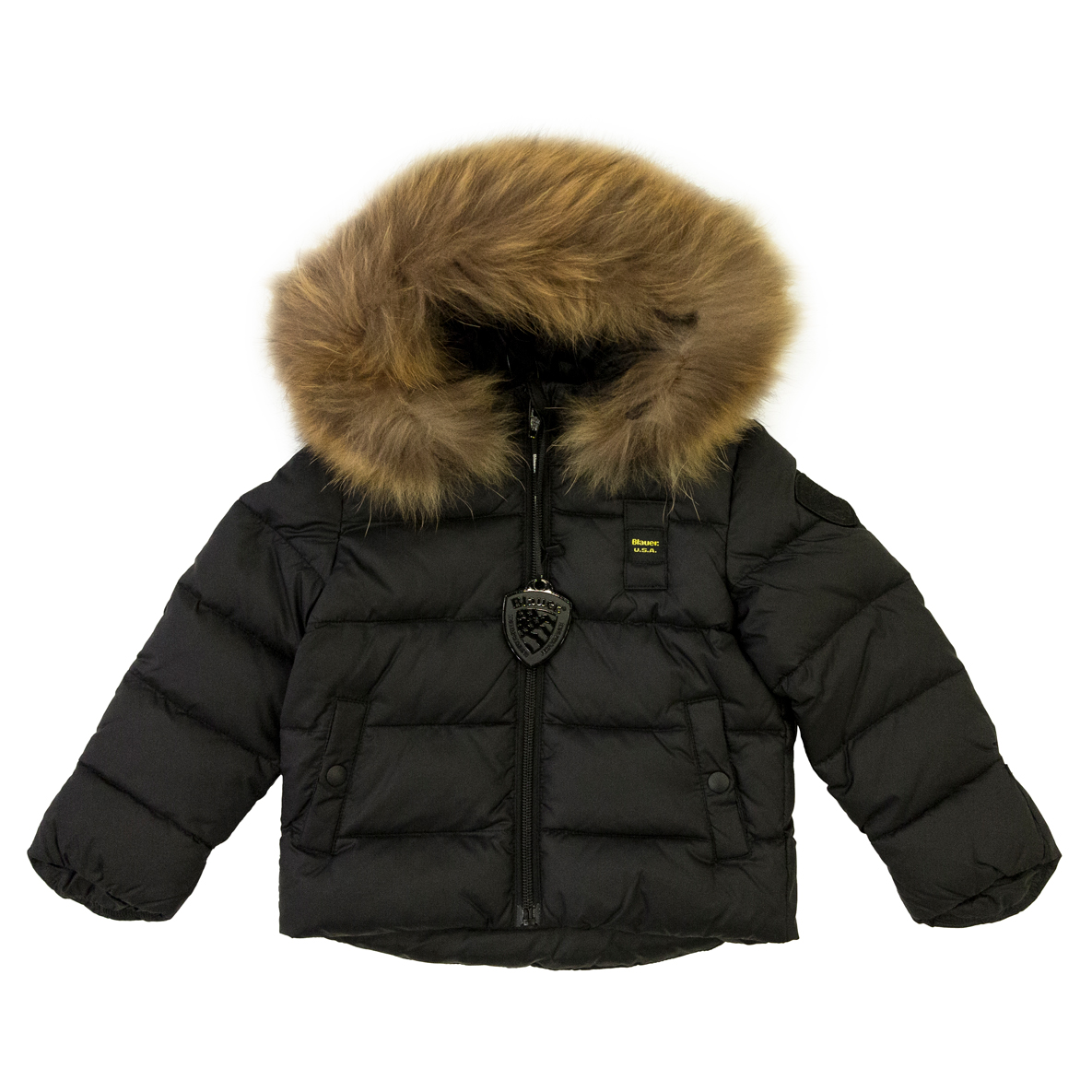 BLAUER 25WBBXC02450