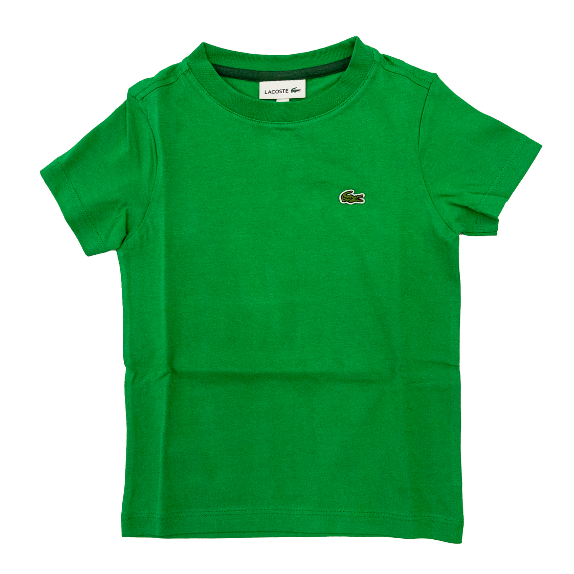 LACOSTE TJ1122