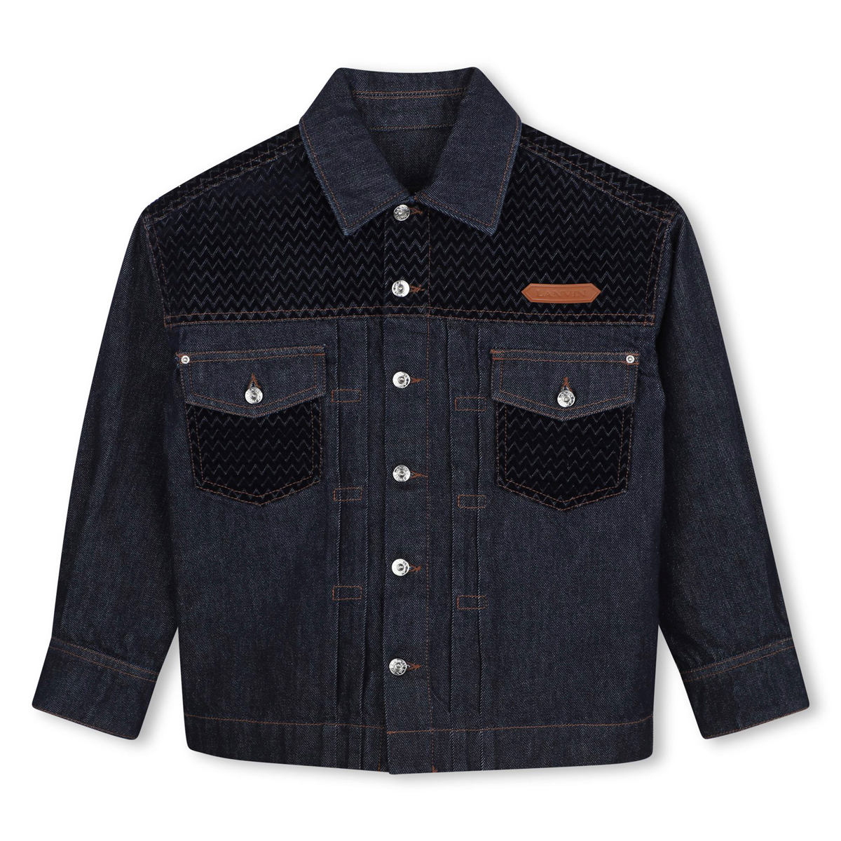 LANVIN N30433