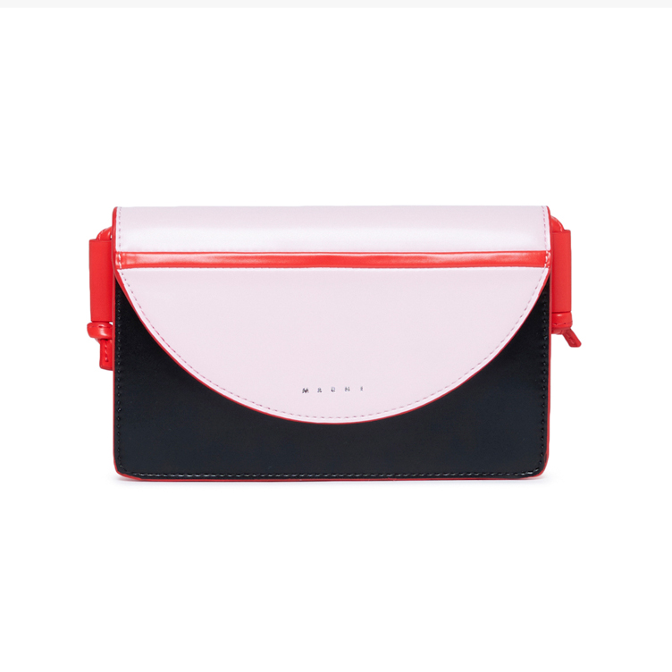 MARNI M01256