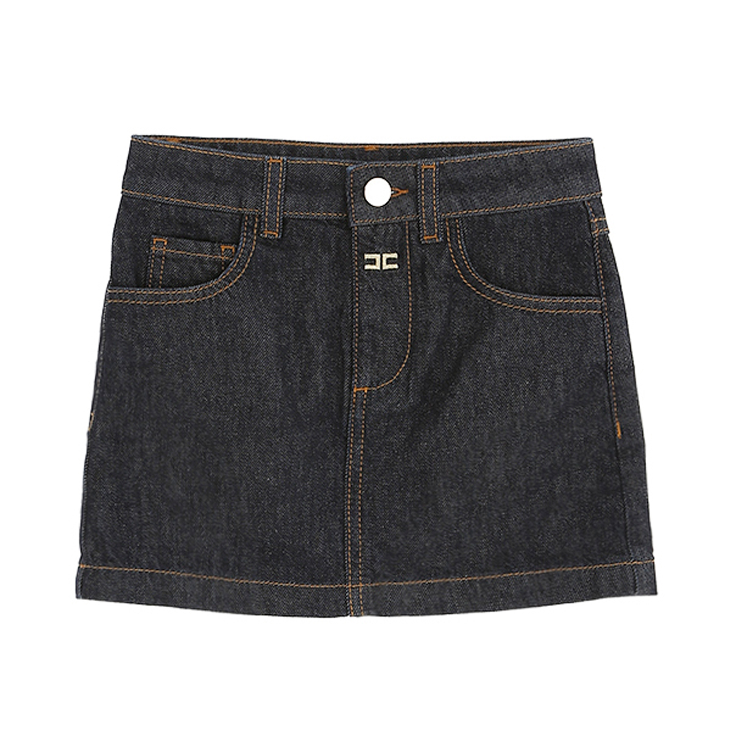 ELISABETTA FRANCHI EFGO233