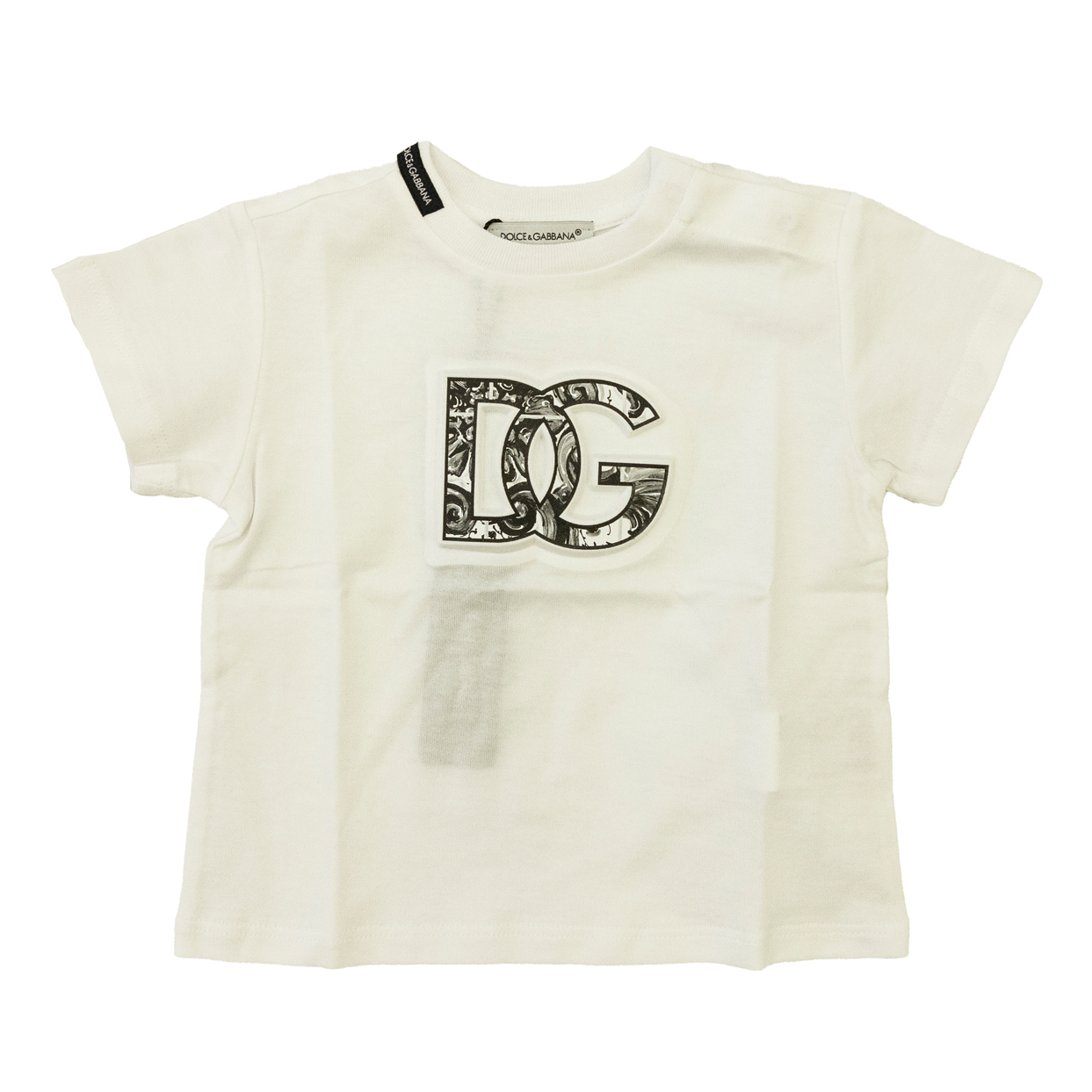 DOLCE & GABBANA L1JTEY