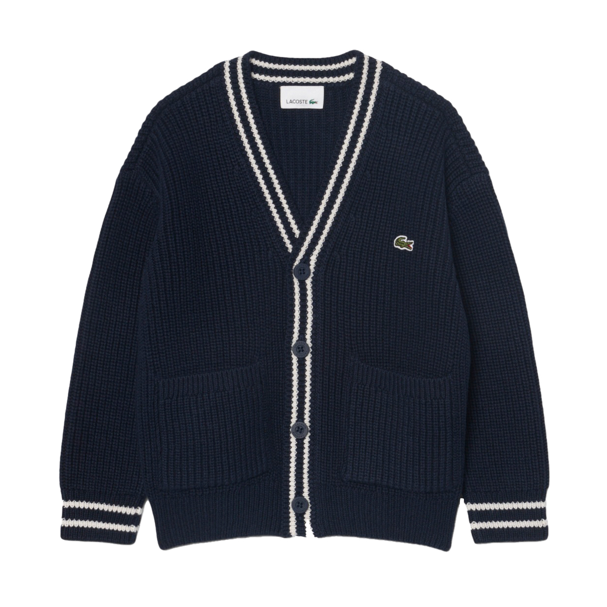 LACOSTE 847693