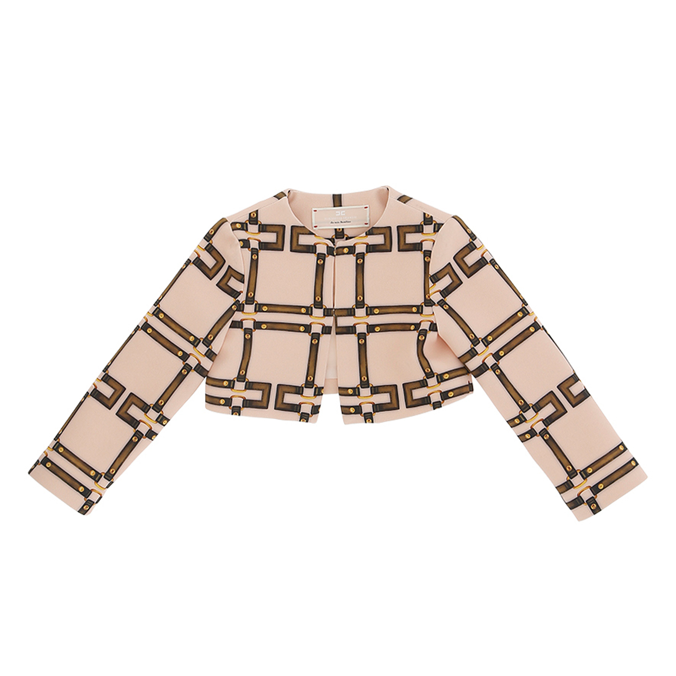 ELISABETTA FRANCHI EGGC015