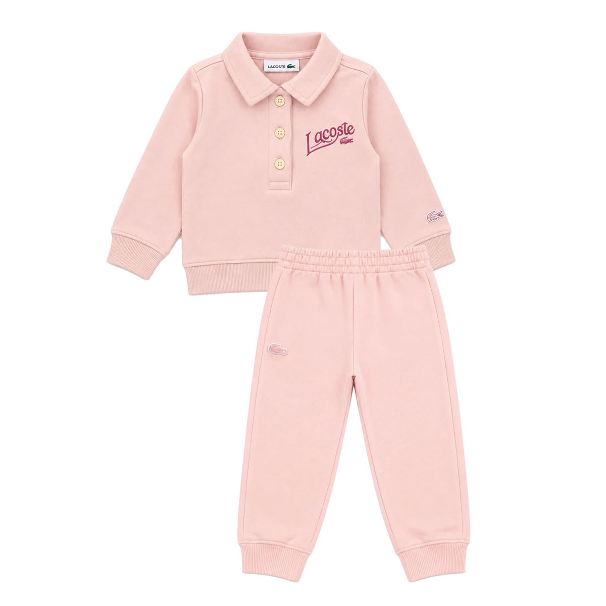 LACOSTE 047793