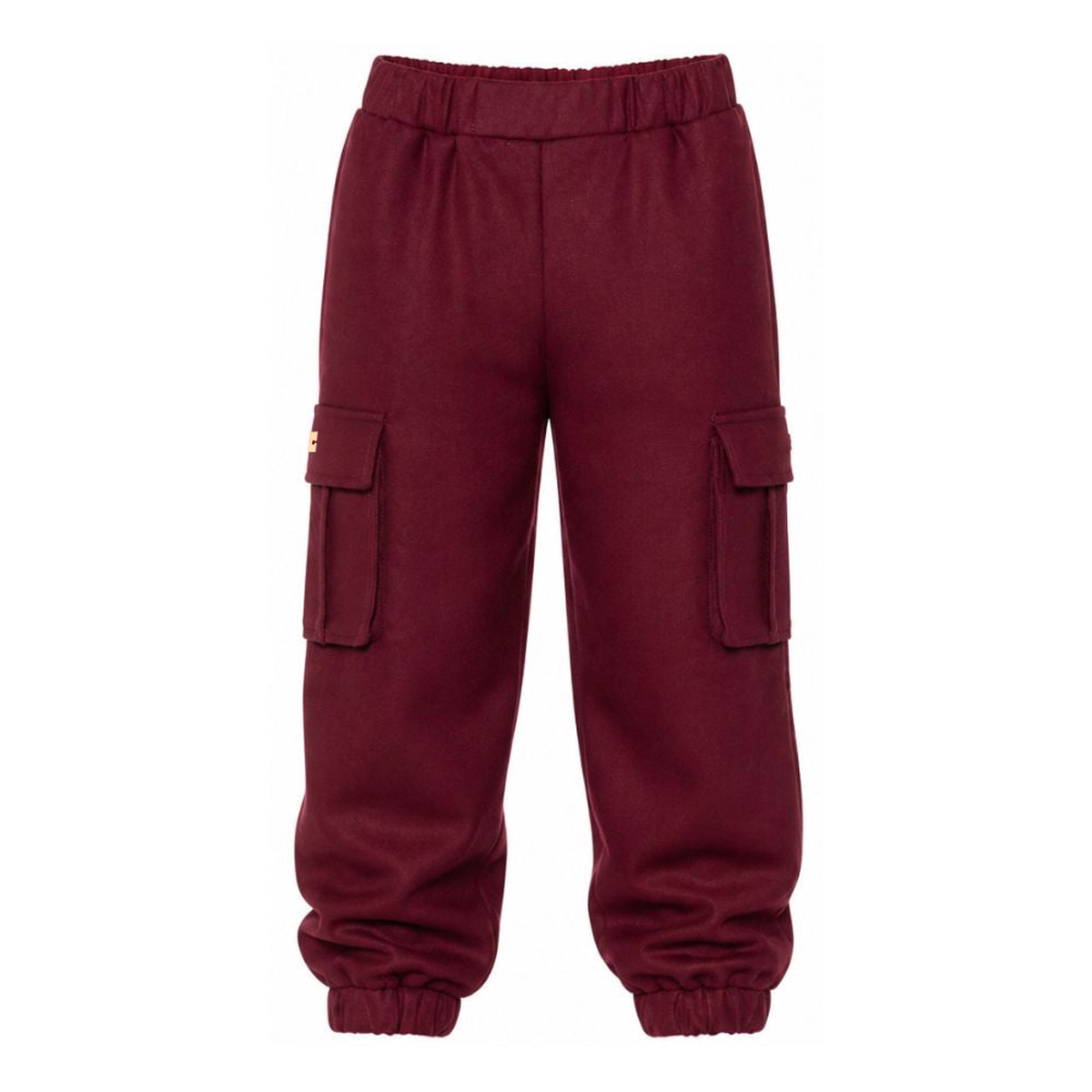 BALMAIN BZ6I20