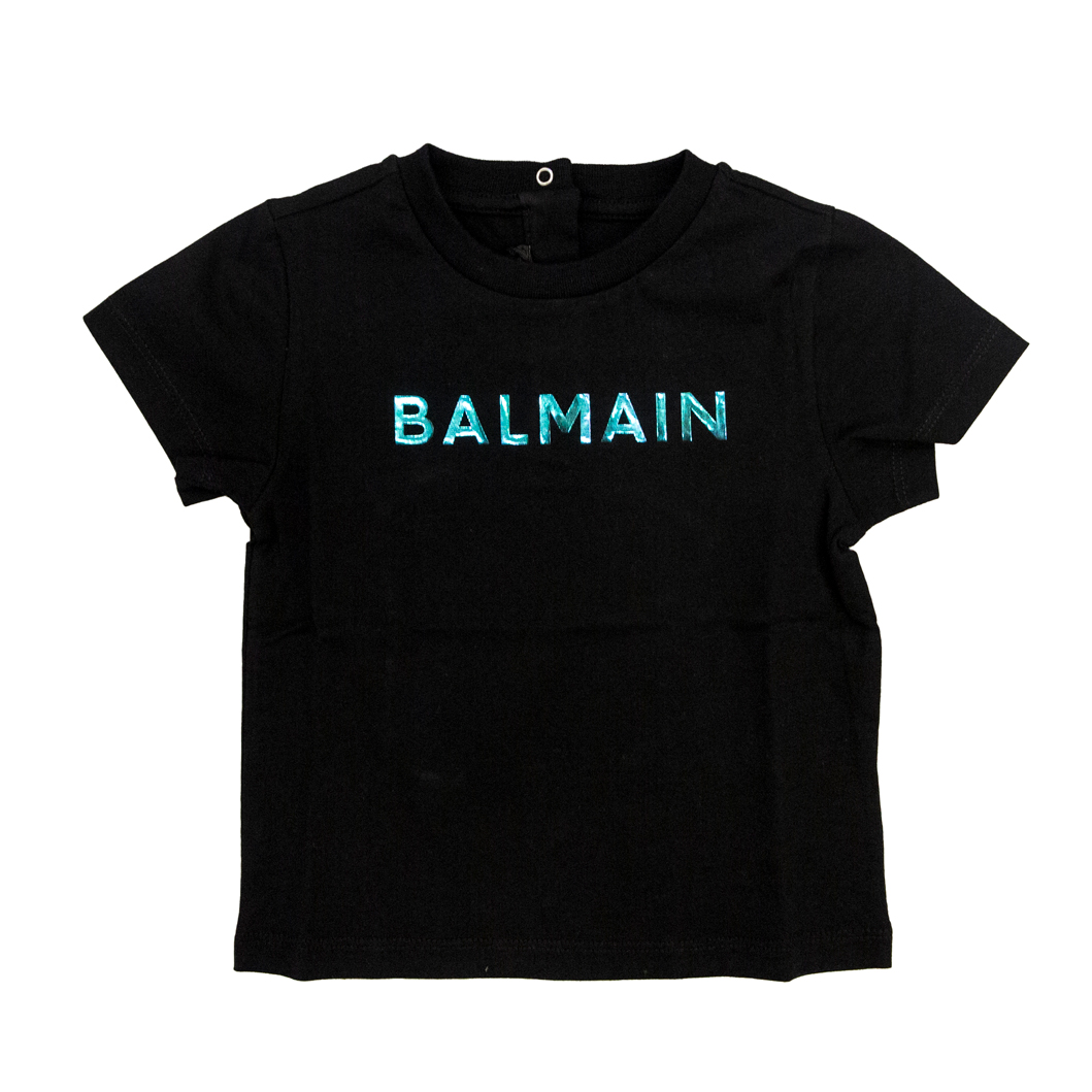 BALMAIN BS8641