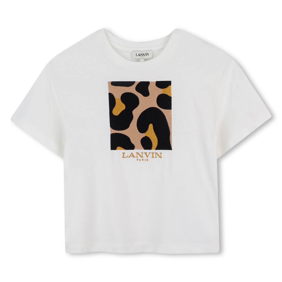 LANVIN N30256