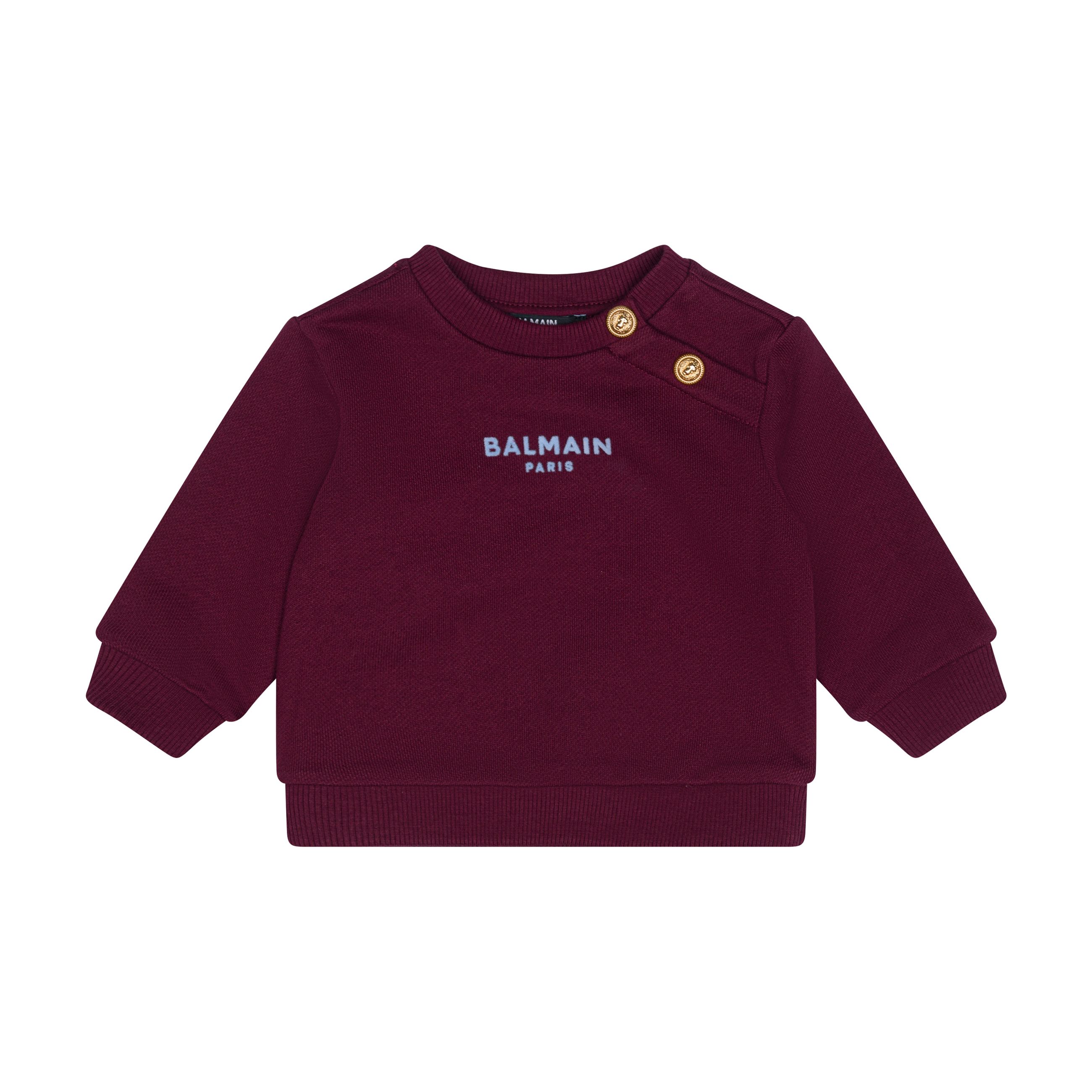 BALMAIN BZ4340