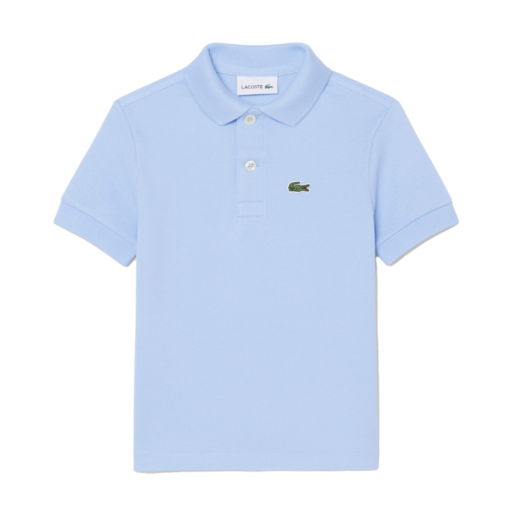 LACOSTE 847354