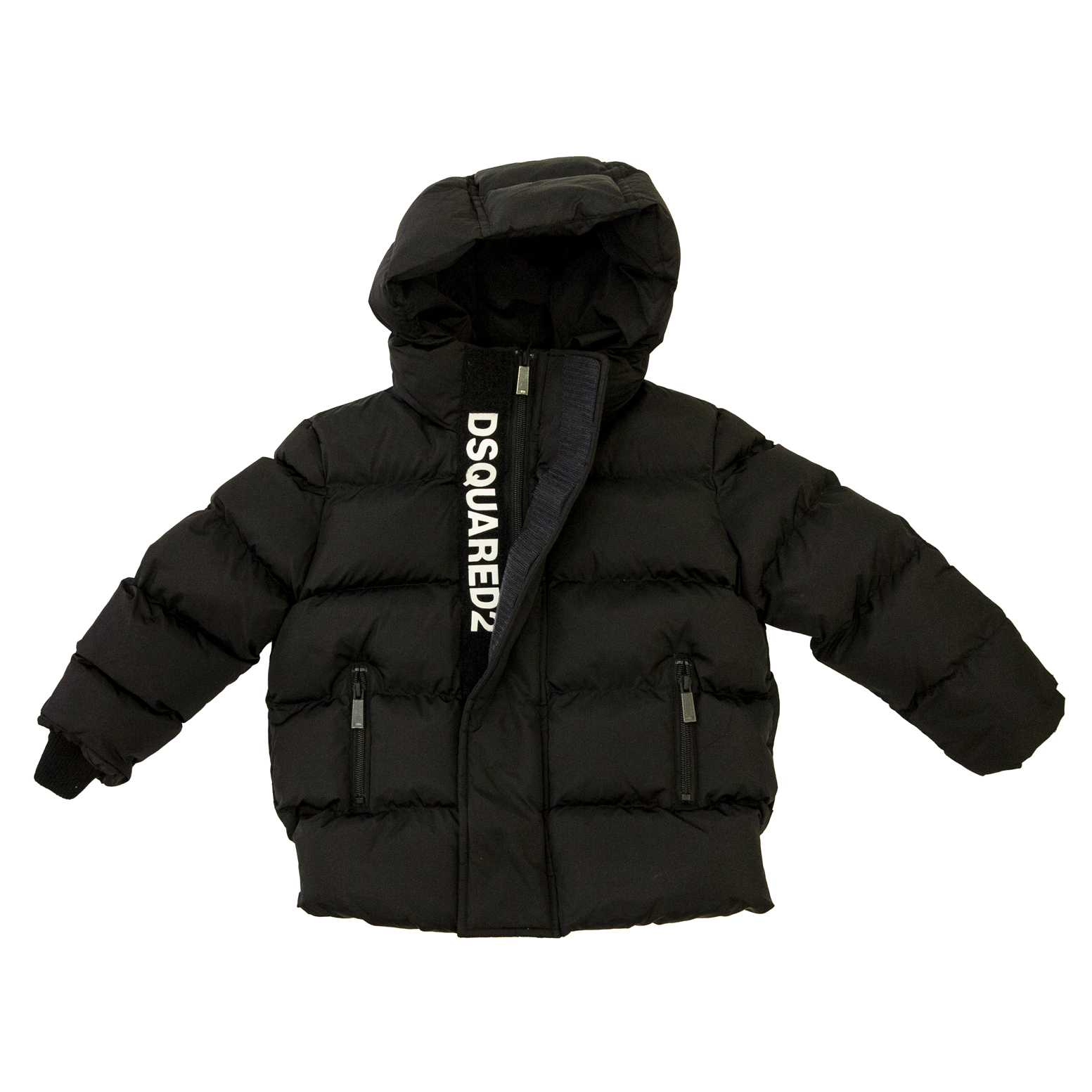 DSQUARED2 DQ1090