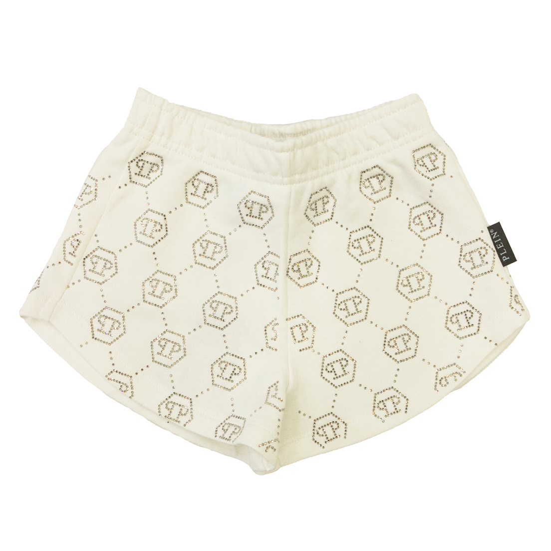 PHILIPP PLEIN S6PHJGSH196