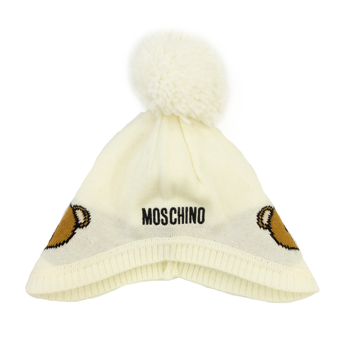 MOSCHINO MUX044