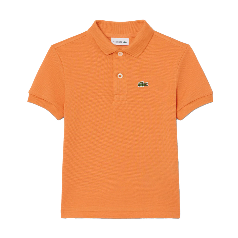 LACOSTE 847354