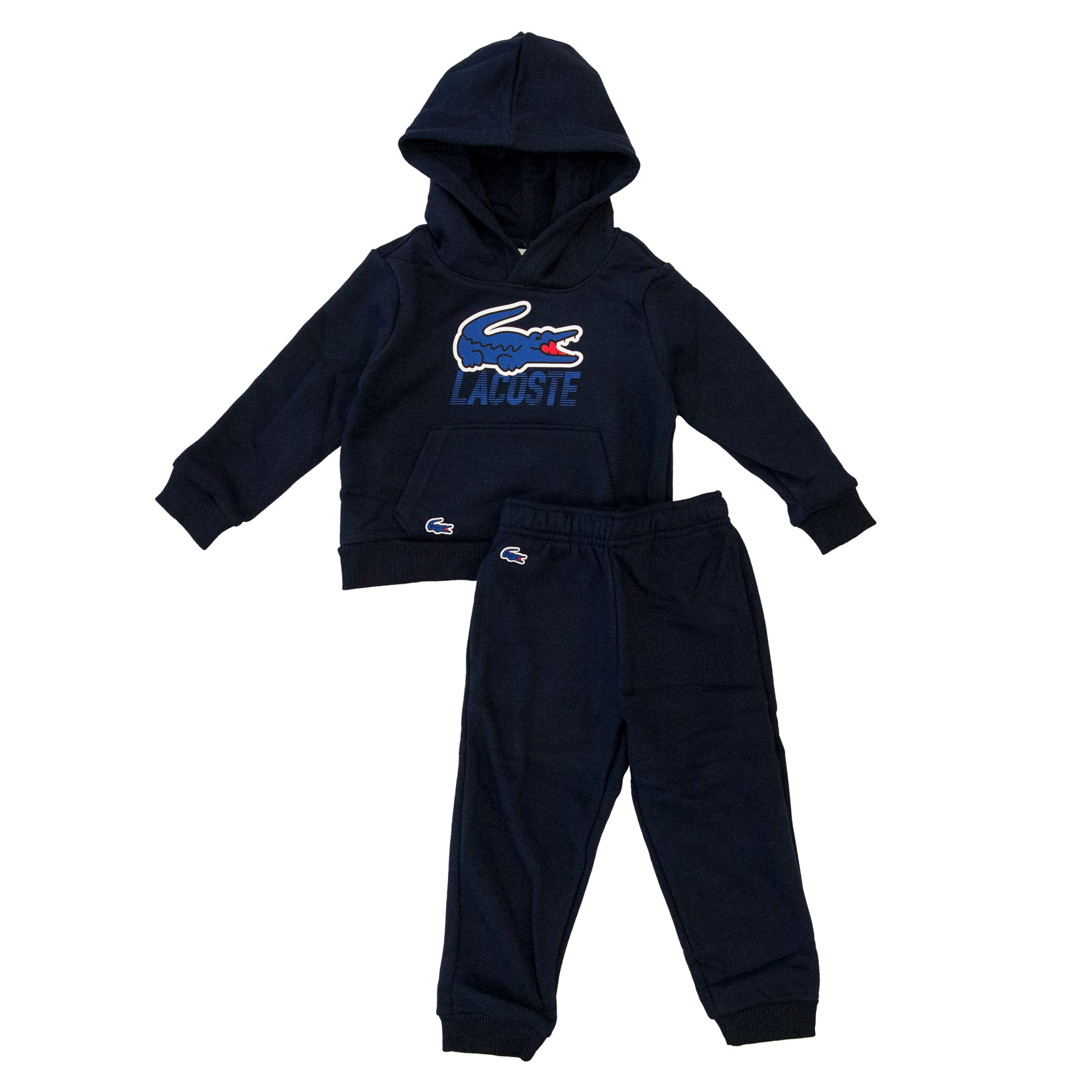 LACOSTE 847358