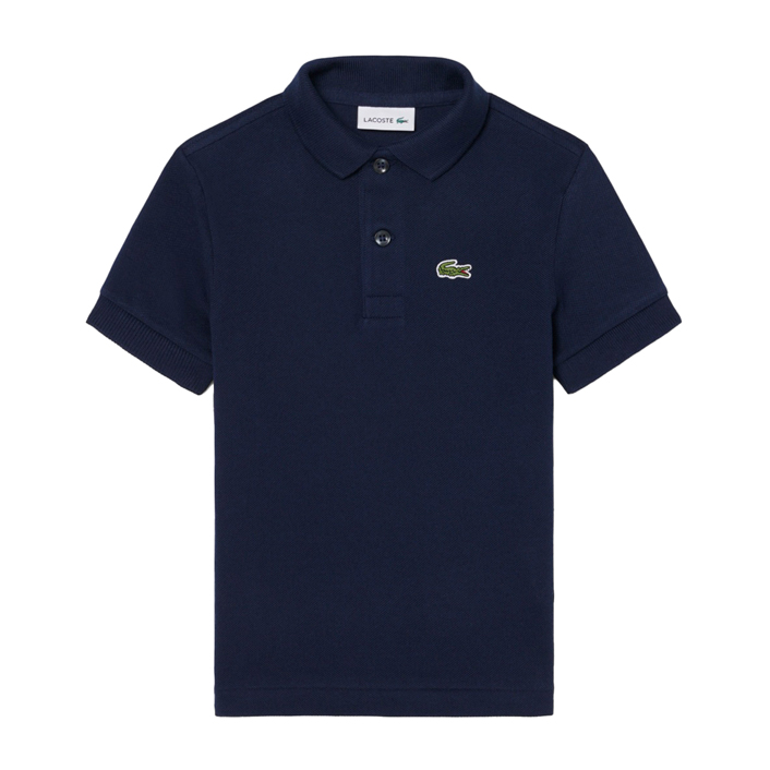 LACOSTE 847354