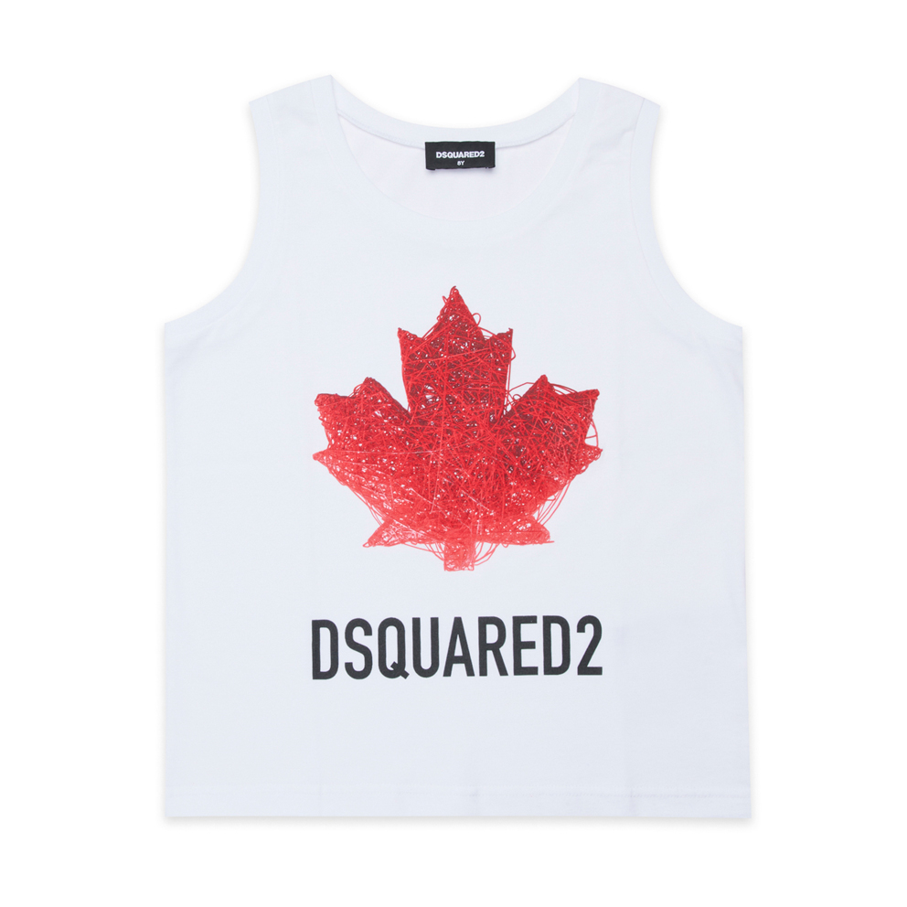 DSQUARED2 DQ3313