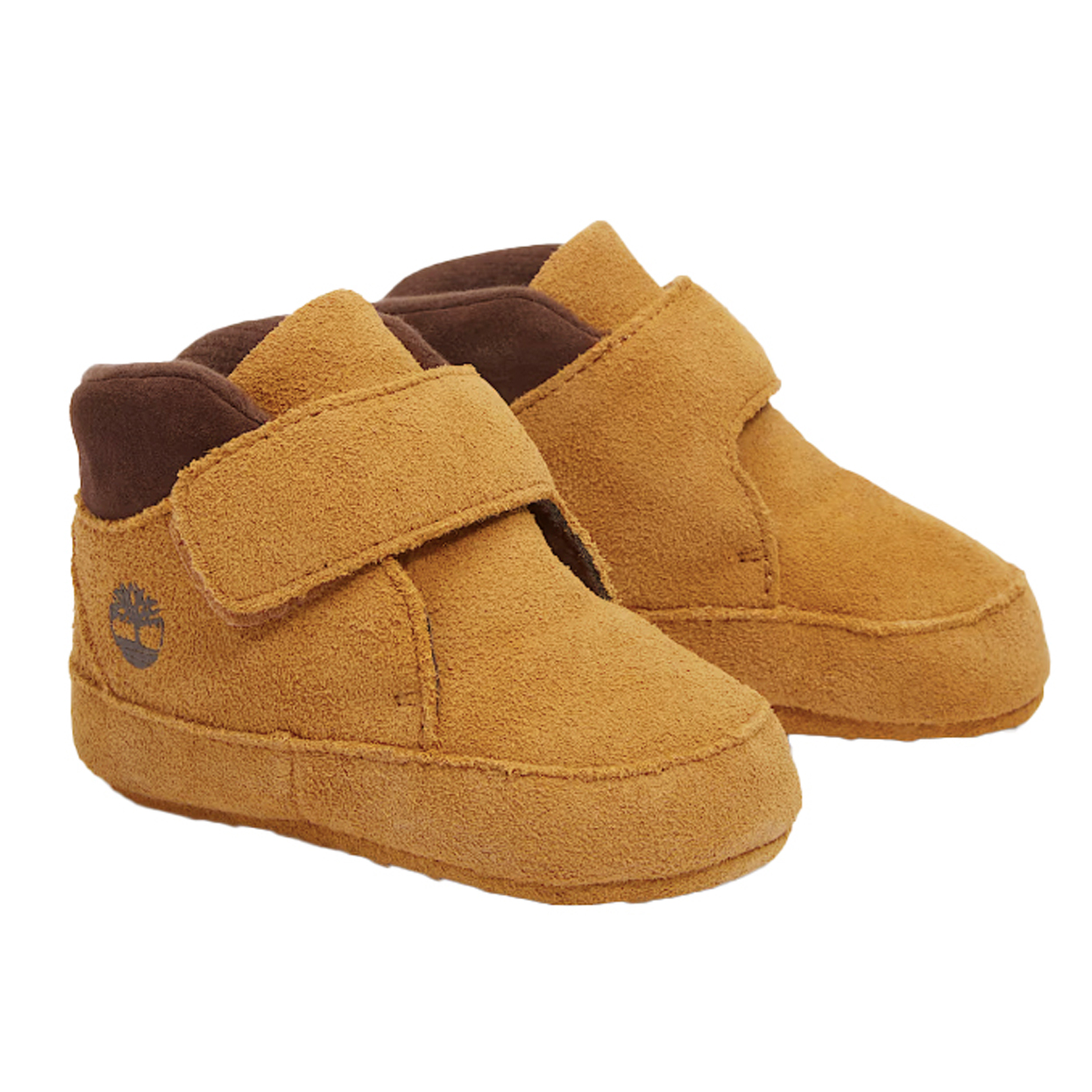 TIMBERLAND CALZATURE TB0A6H8G