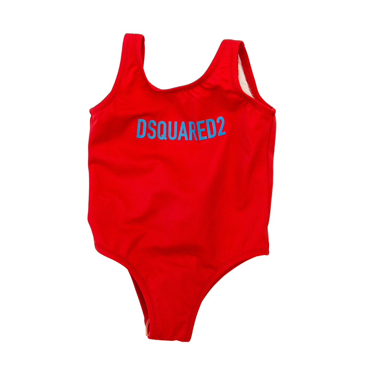 DSQUARED2 DQ1786