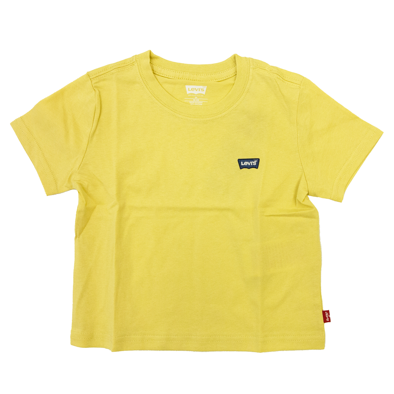 LEVI'S 8EA100