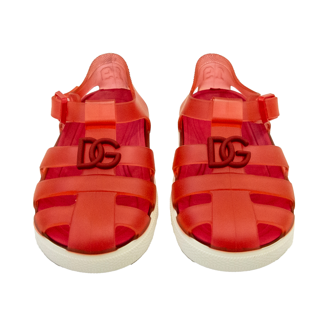 DOLCE & GABBANA DN0115