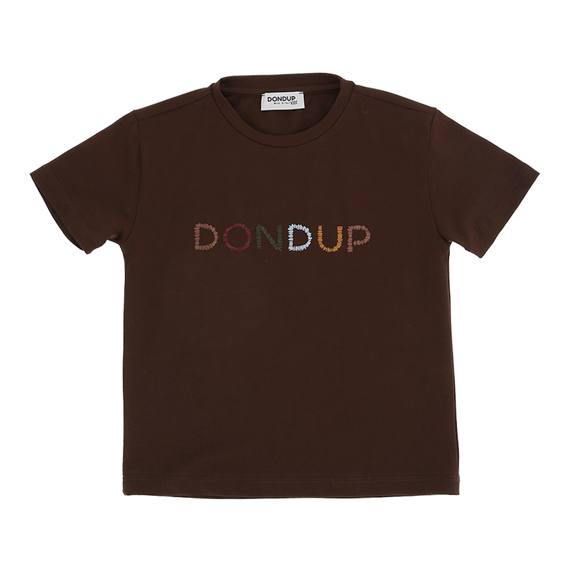 DONDUP DMTS060