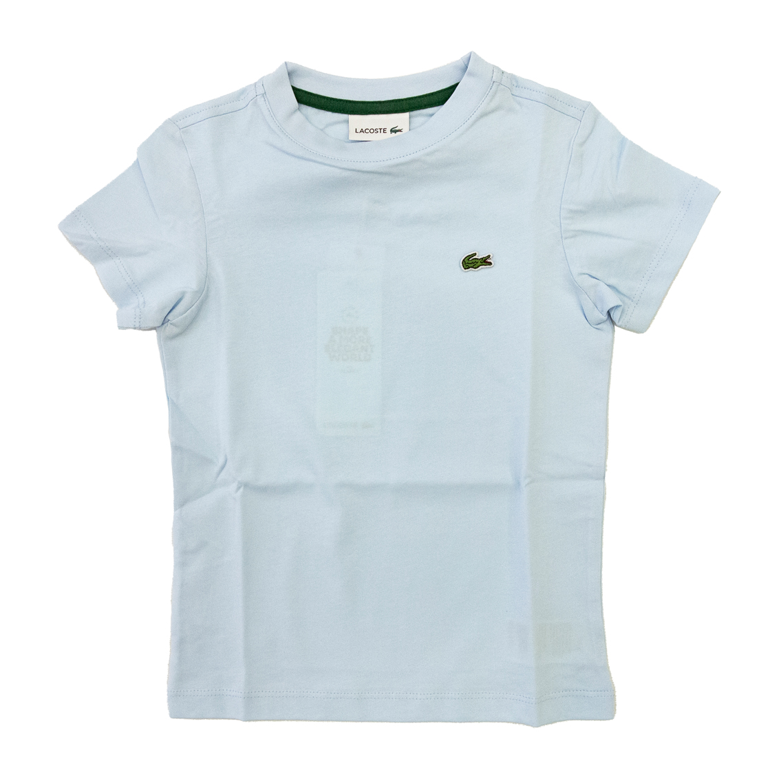 LACOSTE TJ1122