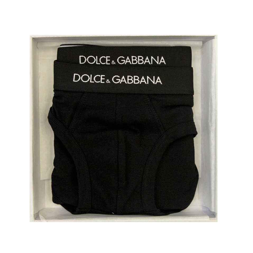 DOLCE & GABBANA L4J700