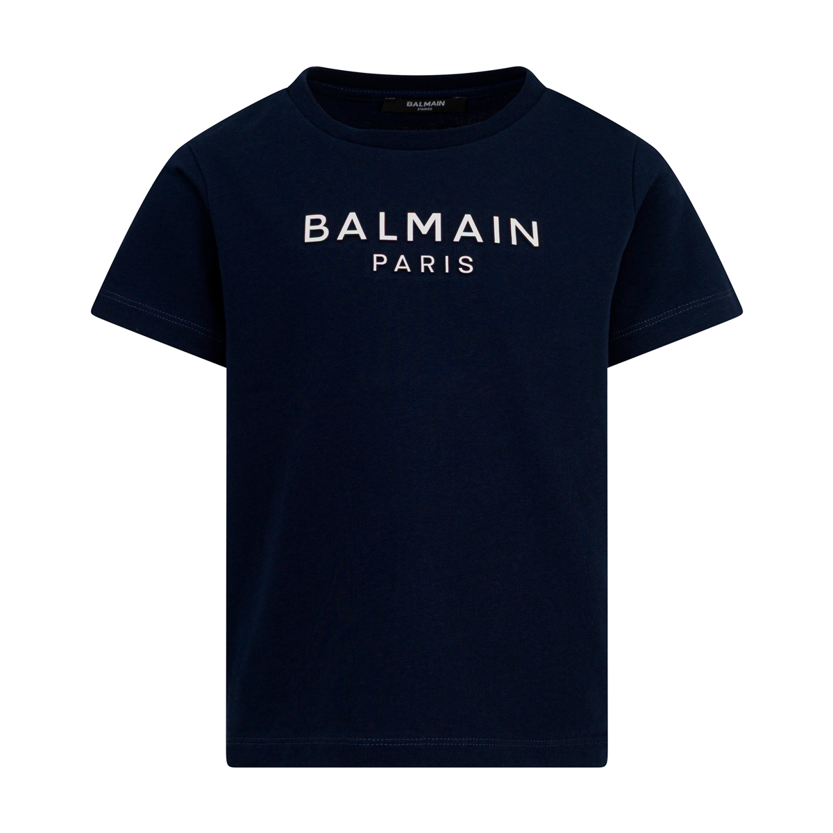 BALMAIN BZ8L11