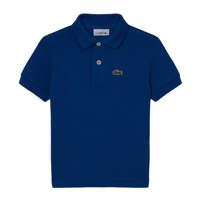 LACOSTE 847354