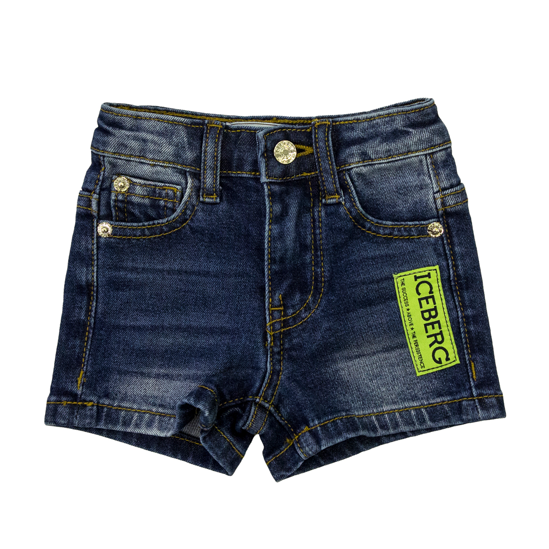 ICEBERG BTICE6106B