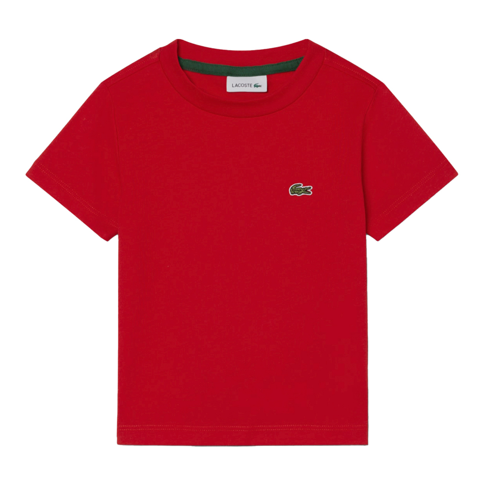 LACOSTE 847025