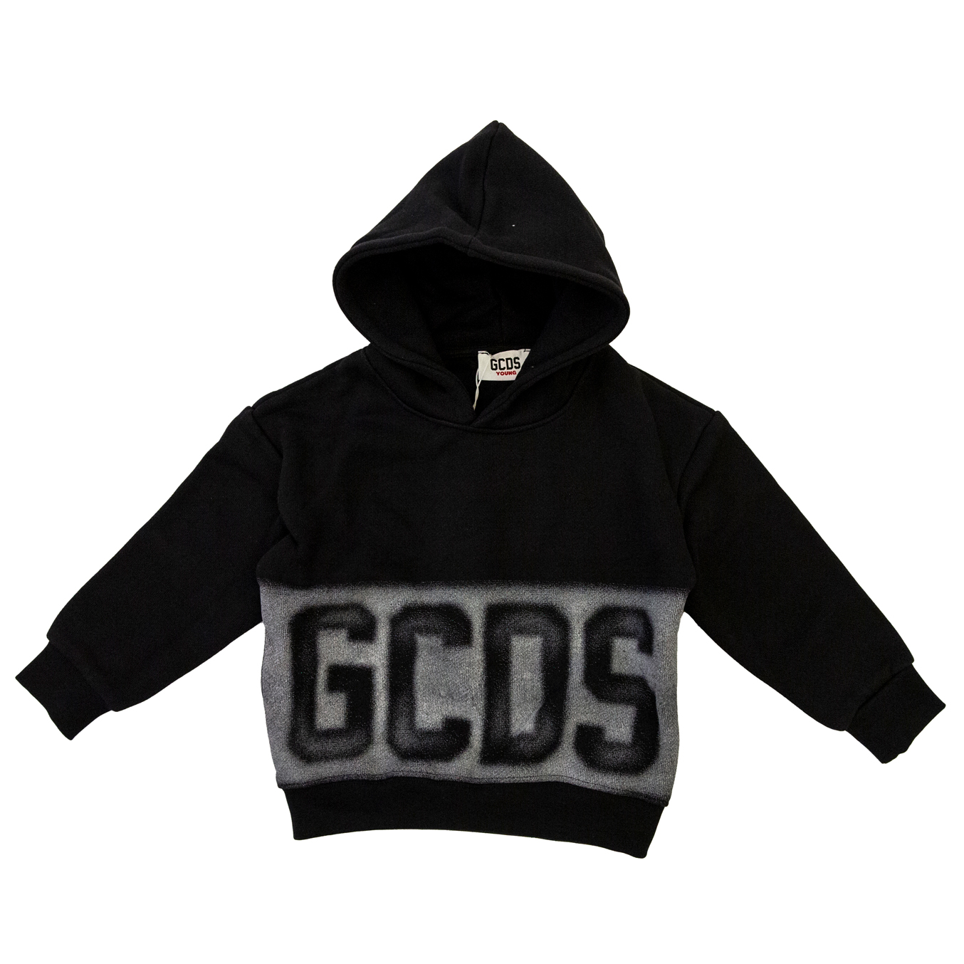 GCDS C2BJQE528F342