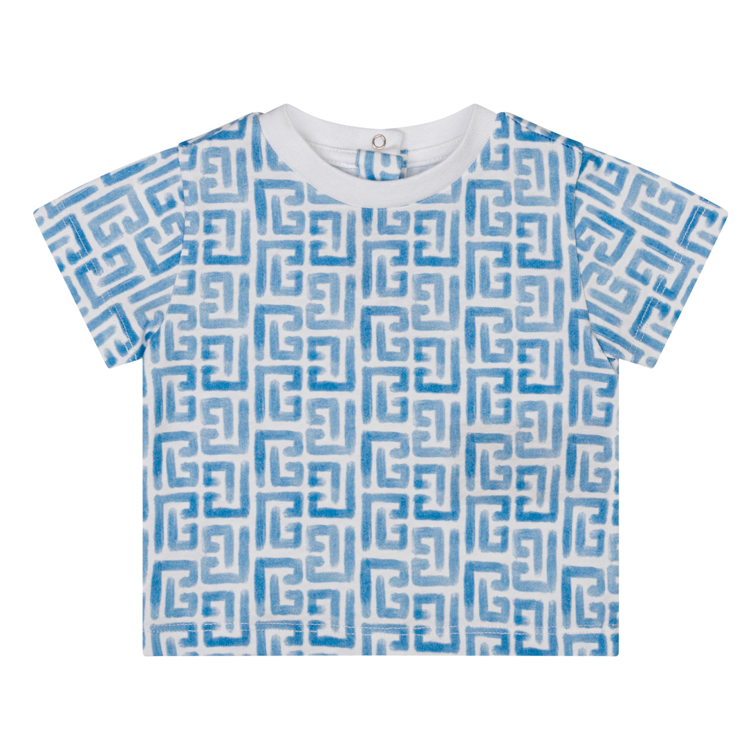 BALMAIN BY8611