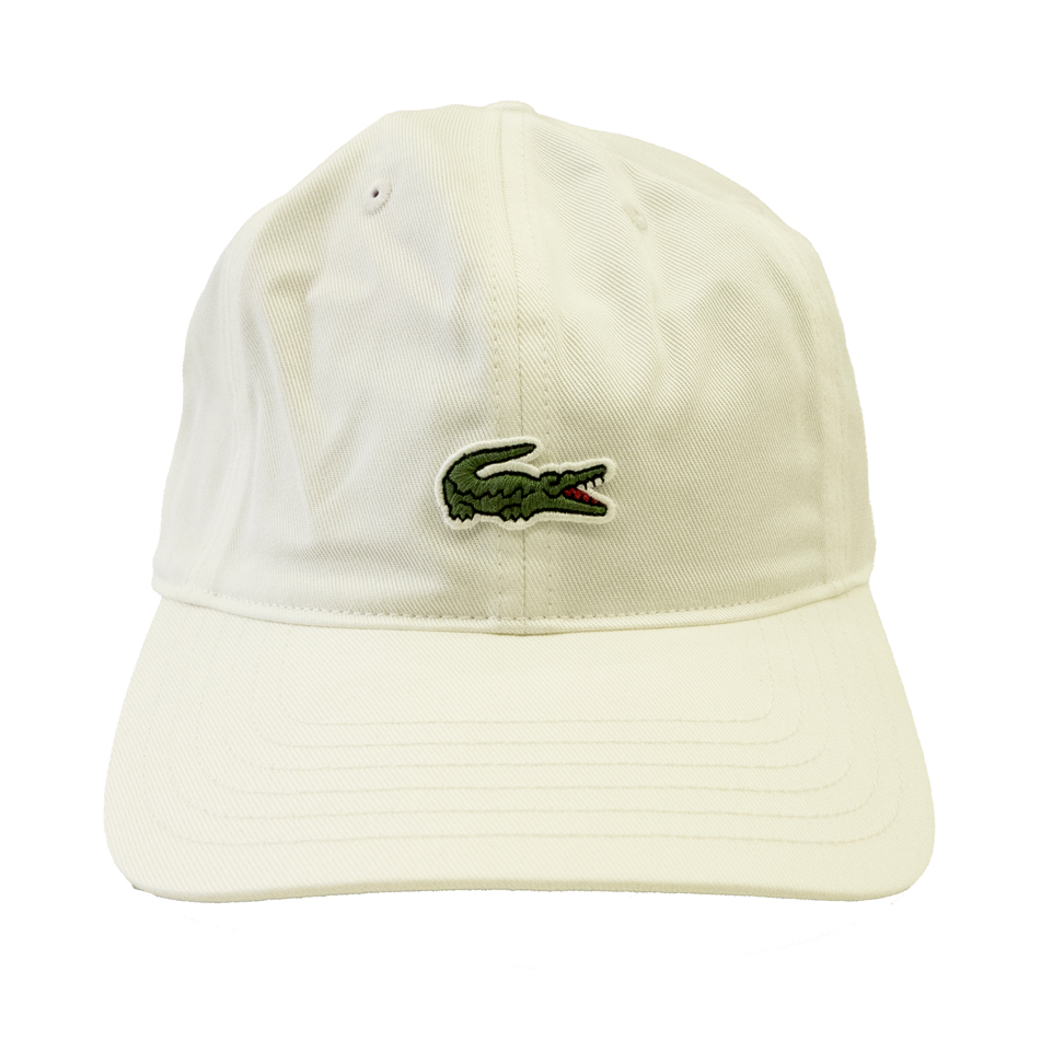 LACOSTE 9A6227