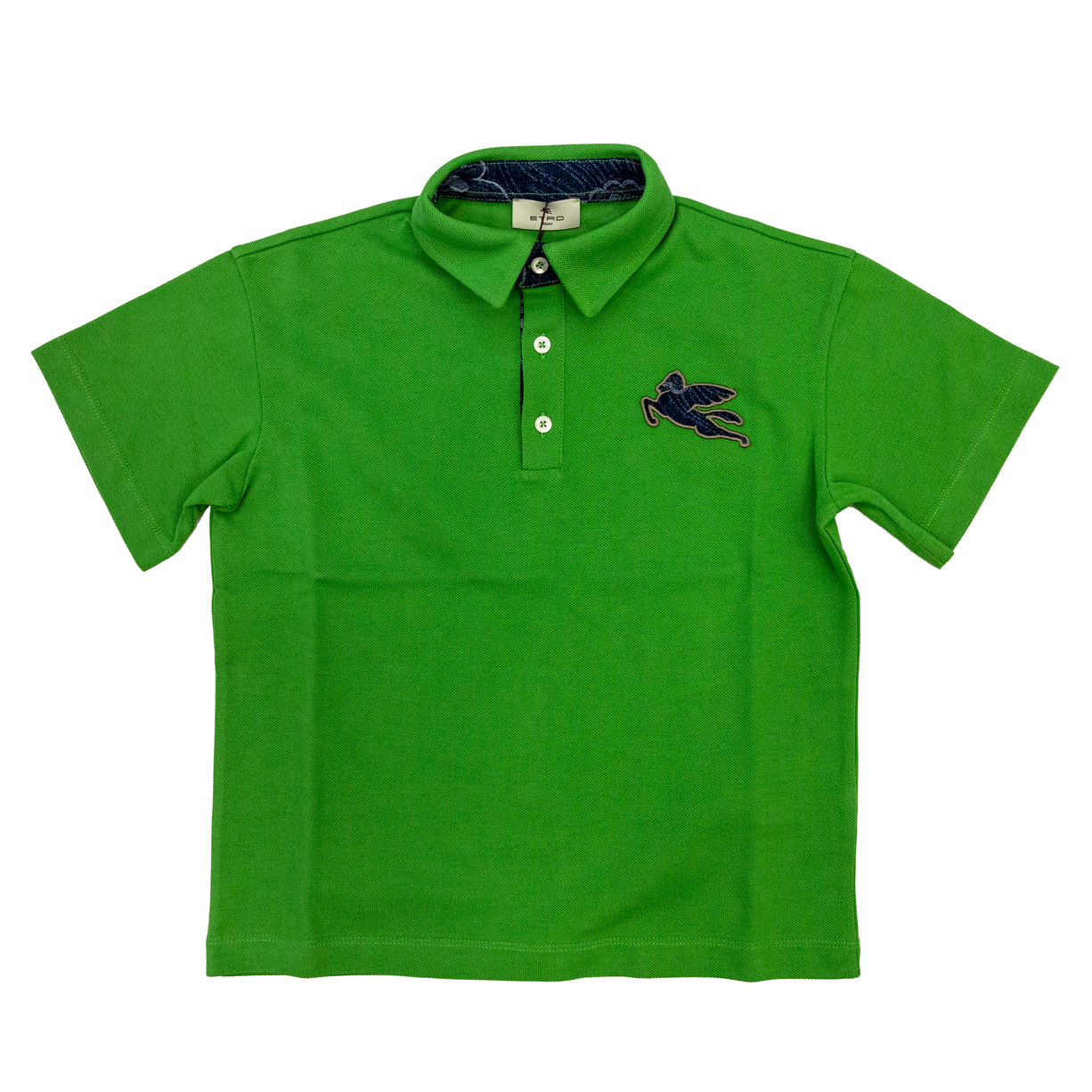 ETRO GY8P01