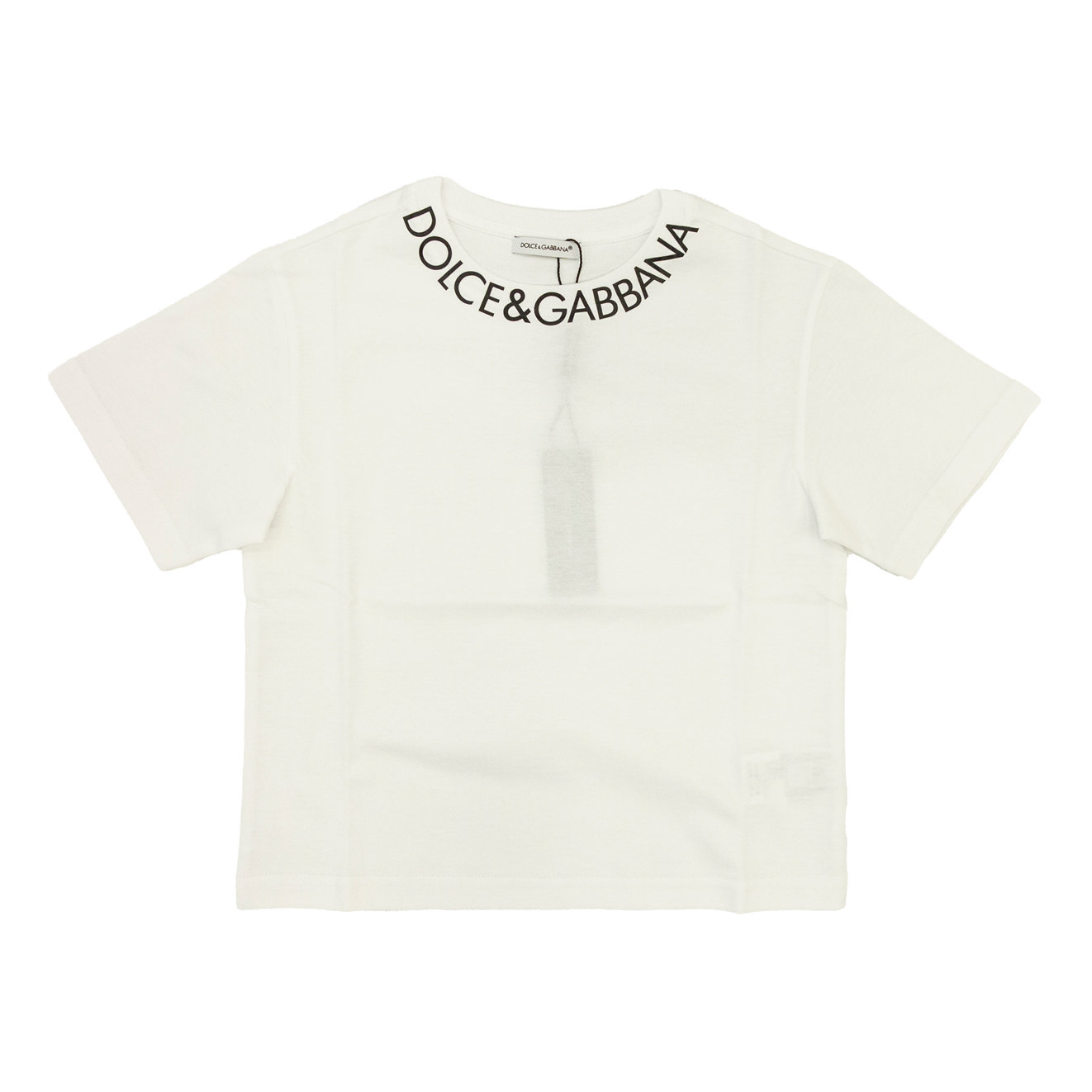 DOLCE & GABBANA L4JTEY